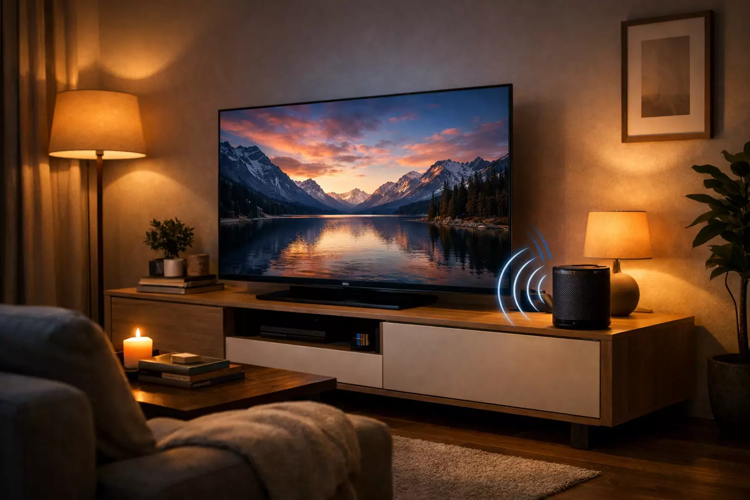 How to connect bluetooth speaker to tv (With & Without BT)