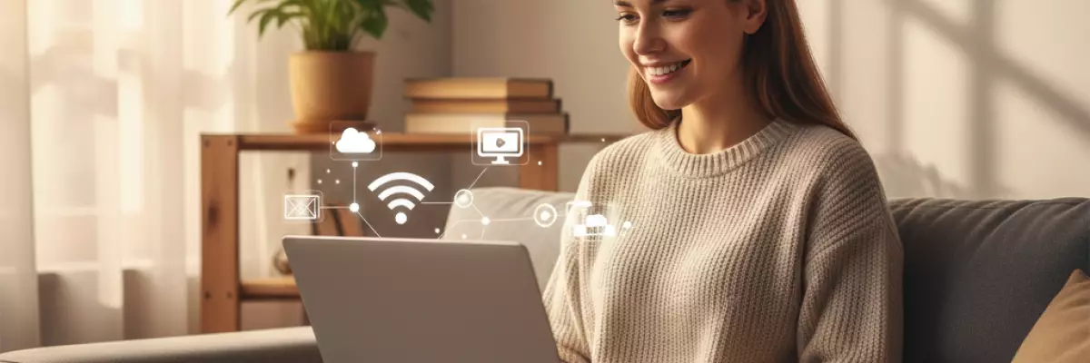 How to Earn Money Online in 2025 From Home Without Investment