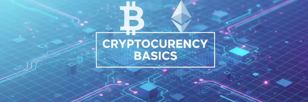 The Best Way to Learn Cryptocurrency from Scratch (A Step-by-Step Roadmap)