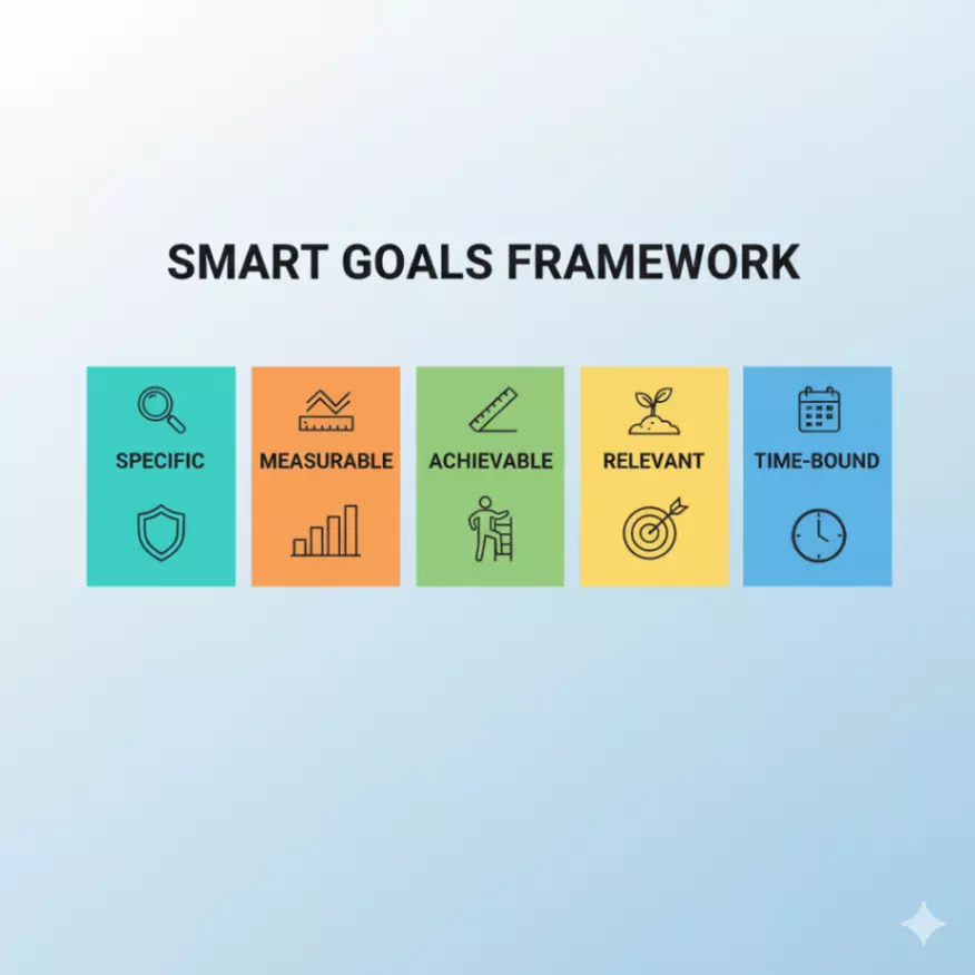 Chart demonstrating Pareto Principle where 20 percent of tasks lead to 80 percent of results.