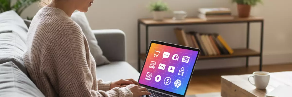 Top 10 Online Business Ideas To Start From Home With Zero Investment in 2025