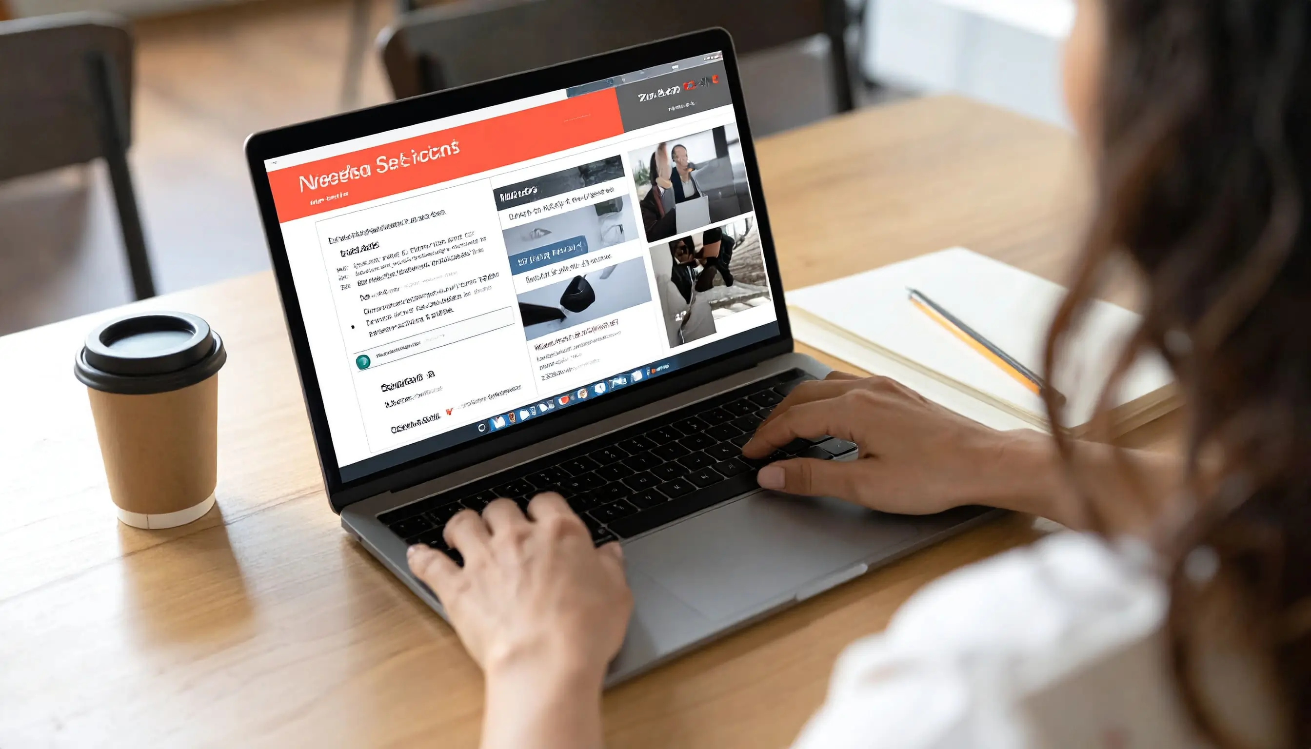 Top 6 ChatGPT Alternative for 2026 Free & Paid AI Tools